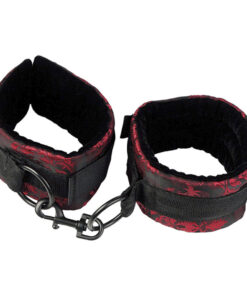 CALEXOTICS - SCANDAL UNIVERSAL WIFES