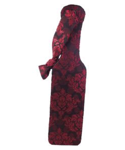 CALEXOTICS - SCANDAL BLACK PALE