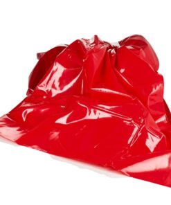 CALEXOTICS - SCANDAL RED SABANA 2.03 M