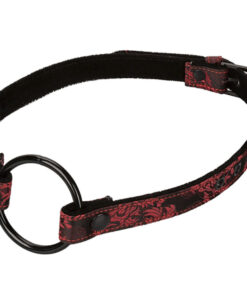 CALEXOTICS - SCANDAL OPEN MOUTH GAG