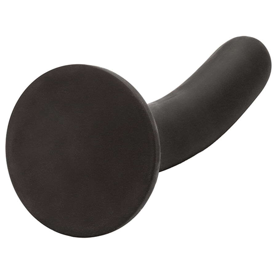 CALEXOTICS - SCANDAL SET OF CROTCHLESS PANTIES WITH DIDLO SIZE L/XL - Image 4