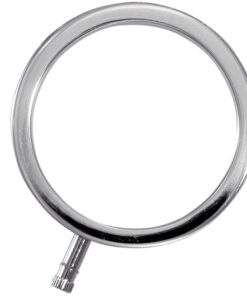 ELECTRASTIM - ELECTRARINGS METAL PENIS RING 32 MM