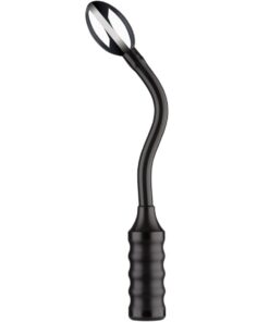 Alternative view of ELECTRASTIM - DEPTH CHARGE FLEXIBLE ELECTRO PROBE