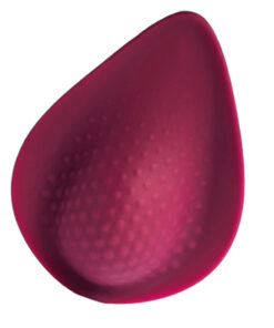 ROCKS- OFF - KNICKERBOCKER GLORY VIBRATOR DISCREET PANTY PINK