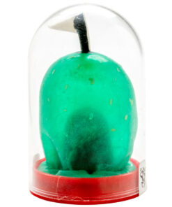 CONDOMERIE - HANDPAINTED NOVELTY CONDOMS GOLF HILL