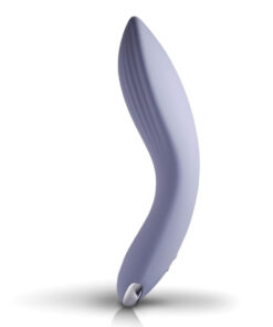 NIYA - N2 INTENSIFYING MASSAGER FOR COUPLES