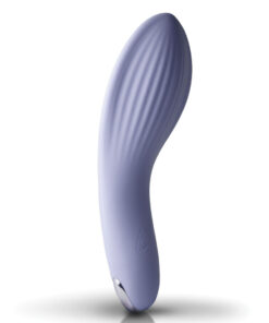 Alternative view of NIYA - N2 INTENSIFYING MASSAGER FOR COUPLES
