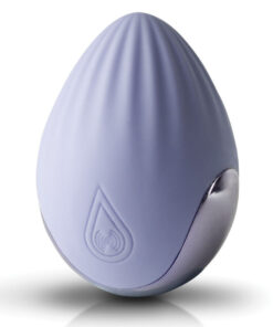 NIYA - N4 EXTERNAL STIMULATION INTIMATE MASSAGER