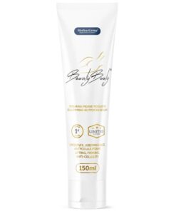 MEDICA GROUP - BEAUTY BOOTY SERUM 150 ML