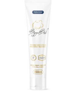MEDICA GROUP - BIGGER BUST SERUM 150 ML