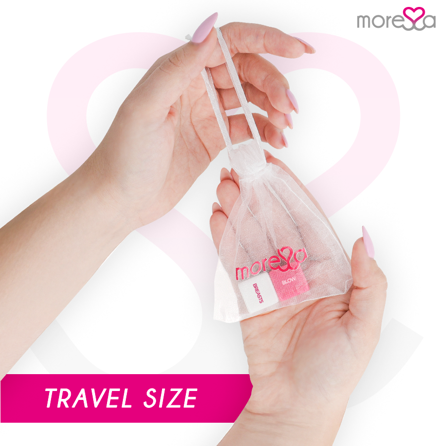 MORESSA - EROTIC DICE GAME ENGLISH - Image 3