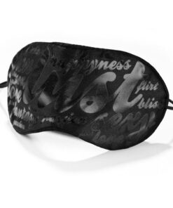 Alternative view of BIJOUX - INSTRUMENTS OF PLEASURE VIOLET LEVEL