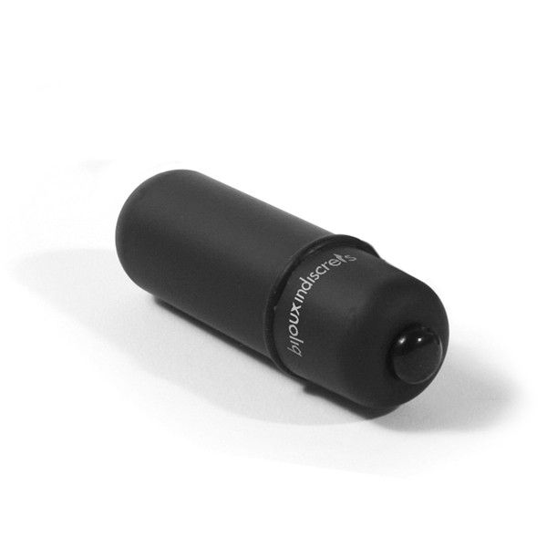 BIJOUX - INSTRUMENTS OF PLEASURE VIOLET LEVEL - Image 4