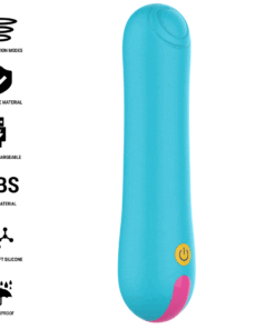 Alternative view of INTENSE - CLAUDIA PENETRATION WITH RHYTHMIC TAPING