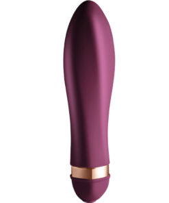 CLIMAXIMUM - ARDOR TWISTED VIBRATOR