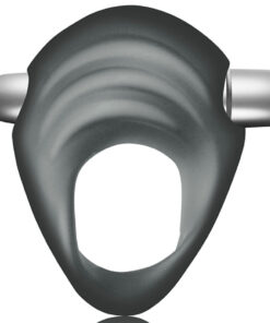 CLIMAXIMUM - AVIO BULLET VIBRATING COCK RING