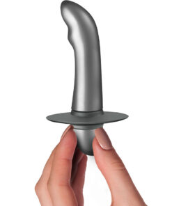 Alternative view of CLIMAXIMUM - GRATUS BEGINNER PROSTATE VIBRATOR