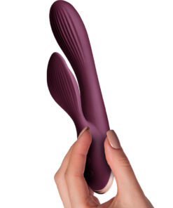 Alternative view of CLIMAXIMUM - LYANNA RABBIT VIBRATOR