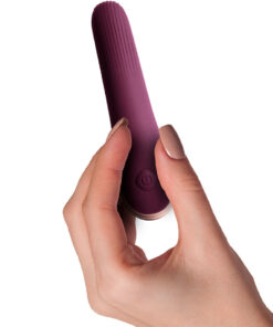 Alternative view of CLIMAXIMUM - MIA DISCREET VIBRATOR
