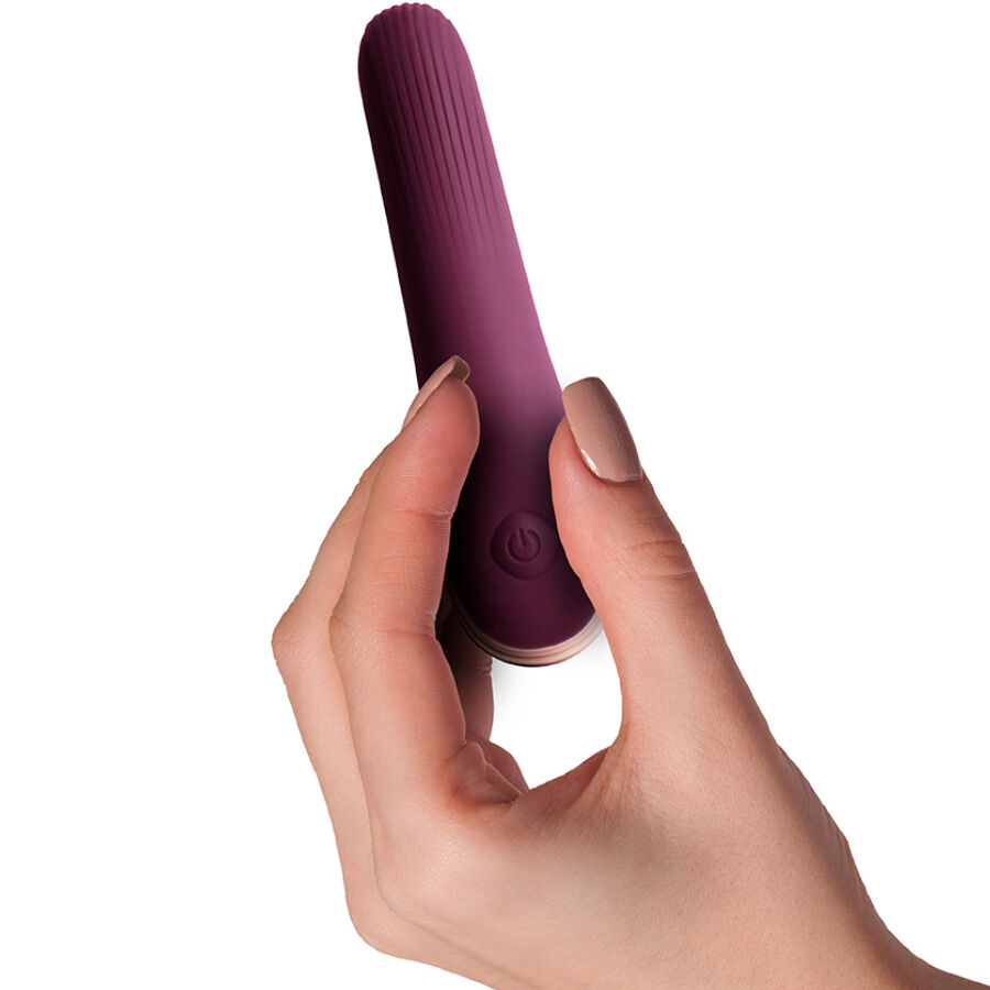 CLIMAXIMUM - MIA DISCREET VIBRATOR - Image 2