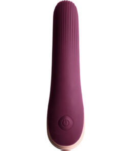 CLIMAXIMUM - MIA DISCREET VIBRATOR