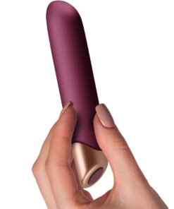 Alternative view of CLIMAXIMUM - MIYANA CLASSIC VIBRATOR