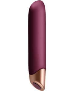 Alternative view of CLIMAXIMUM - RAPTURE KIT VIBRATOR CLASSIC + BEGINNER ANAL PLUG