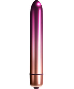 CLIMAXIMUM - SEPORA CLASSIC BULLET VIBRATOR