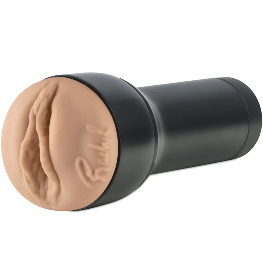 KIIROO - FEEL RACHEL STARR MASTURBATOR STARS COLLECTION - Image 2