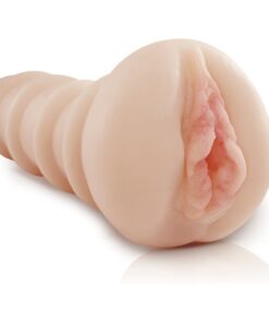 EXTREME TOYZ - VAGINA MASTURBATOR