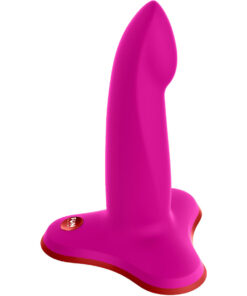 Alternative view of FUN FACTORY - LIMBA FLEX G-SPOT DILDO SIZE S MAGENTA