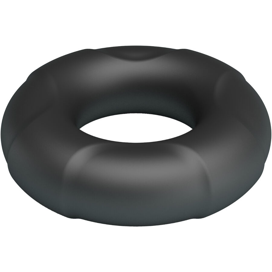 CRAZY BULL - ARVELL SILICONE RING MODEL 12 - Image 5