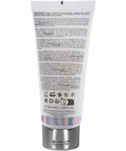 Alternative view of SILEXD - BIO CREAMY LUBRICANT 100 ML
