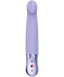 Alternative view of FUN FACTORY - STRONIC G THRUSTING PULSATORS PURPLE