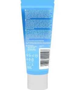 Alternative view of CONTROL - PURE COMFORT INTENSE HYDRATION LUBRICANT 80 ML