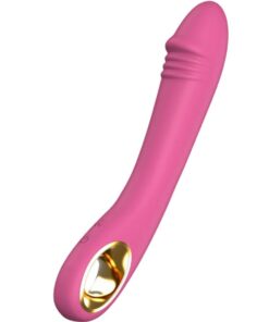 TOYJOY - MAIA G-SPOT VIBRATOR