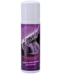 RUF - FEMALE BOOSTER BREASTS FIRMING CREAM