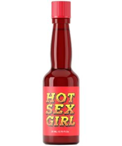 Alternative view of RUF - HOT SEX APHRODISIAC FOR WOMEN