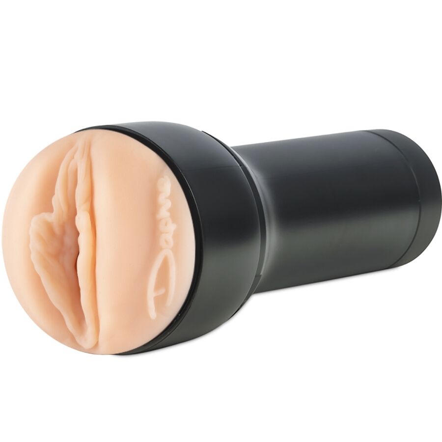 KIIROO - FEEL DAPHNE LAAT STARS COLLECTION STROKERS POWERBLOW COMPATIBLE - Image 3