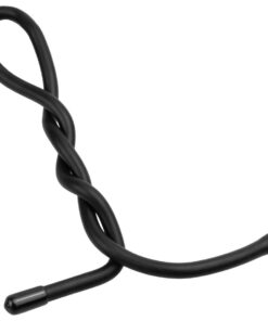 Alternative view of ELECTRASTIM - RECOIL SHAPEABLE ELECTRO ACCESSORY