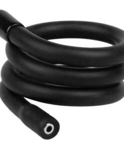 ELECTRASTIM - RECOIL SHAPEABLE ELECTRO ACCESSORY