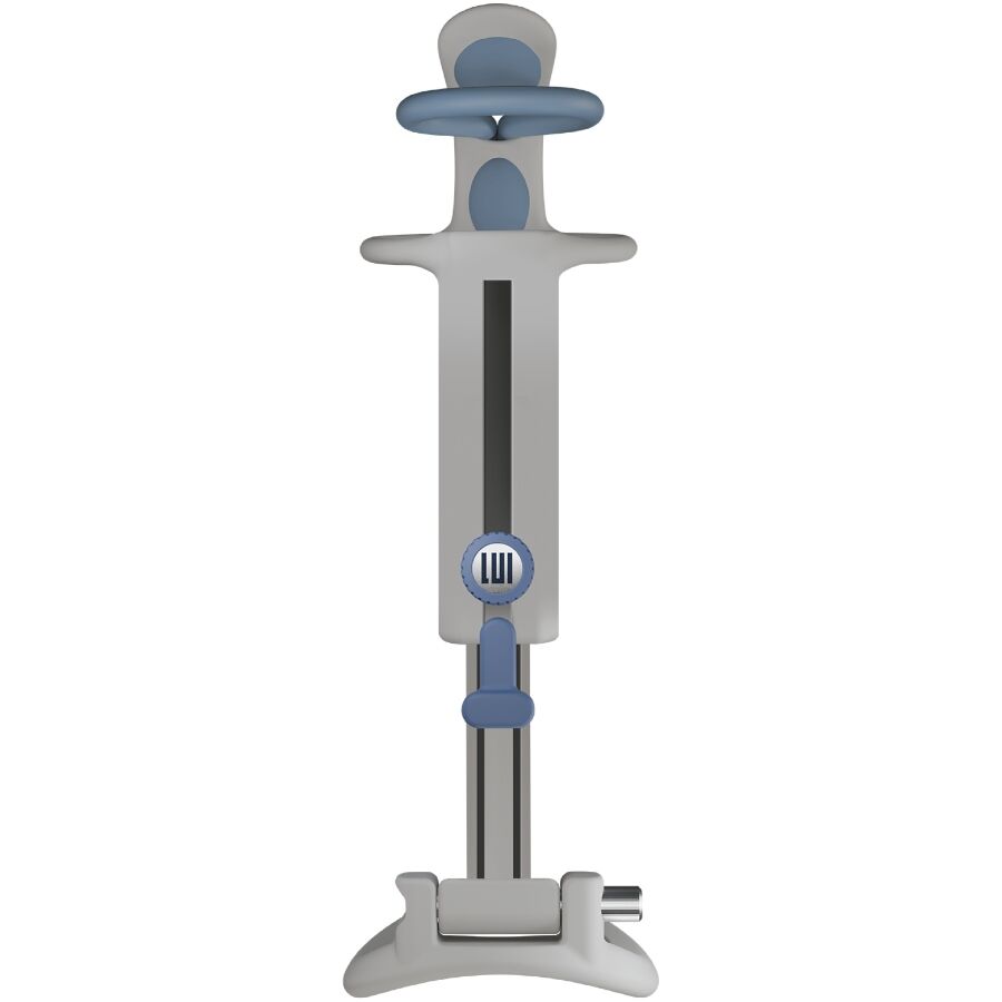 LUI - MAXTENDER PREMIUM PENIS ENLARGEMENT SIZE M - Image 2