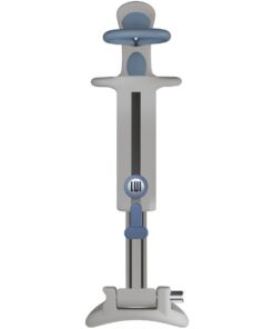 Alternative view of LUI - MAXTENDER PREMIUM PENIS ENLARGEMENT SIZE L