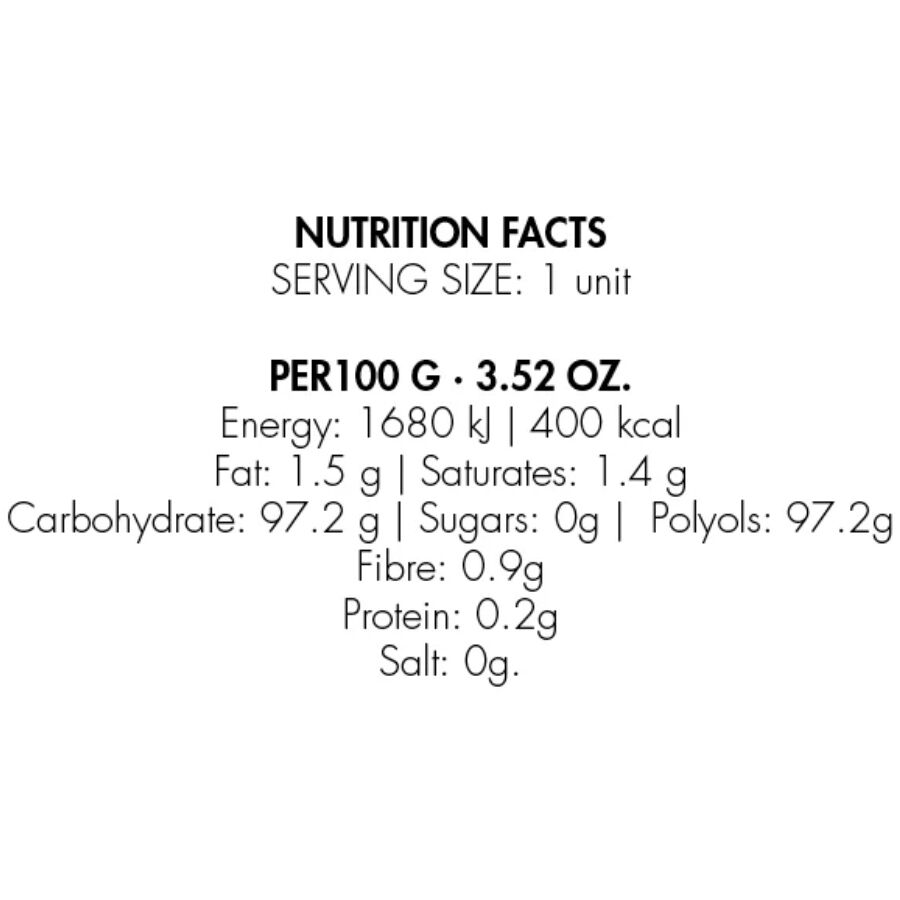 BIJOUX - SEX ORAL PLEASURE MINTS - Image 2