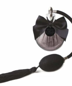 Alternative view of BIJOUX - BOUDOIR ESSENCE SHEET PERFUMER 100 ML