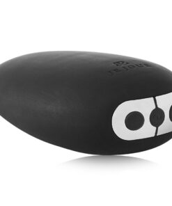 Alternative view of JE JOUE - MIMI CLITORAL VIBRATOR BLACK