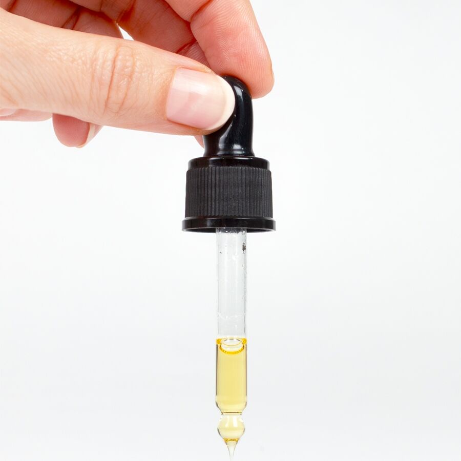 SECRETPLAY - FEM DROPS INTIMATE MOISTURIZING SERUM 15 ML - Image 4