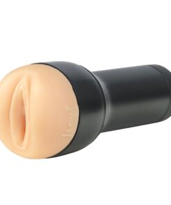 Alternative view of KIIROO - FEEL LUXY DUTCH MASTURBATOR STARS COLLECTION