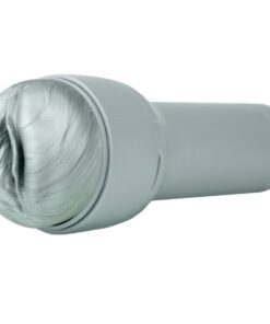 Alternative view of KIIROO - FEEL ARGENTA KIROS MASTURBATOR STARS COLLECTION