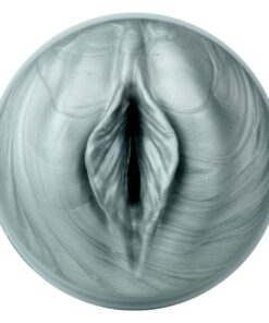 KIIROO - FEEL ARGENTA KIROS MASTURBATOR STARS COLLECTION